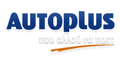 Autoplus