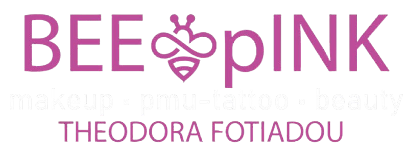 BEE pINK Beauty Studio