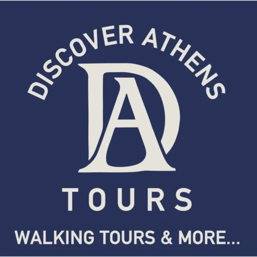 Discover Athens Tours