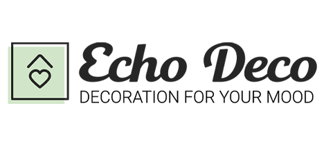 Echo Deco