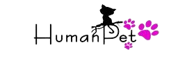 HumanPet