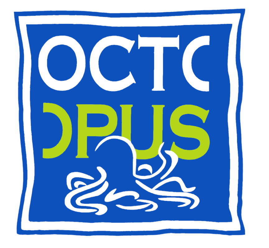 Octopus.gr
