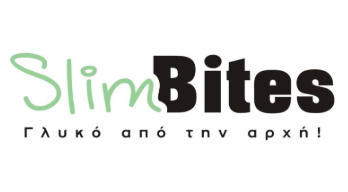 Slimbites