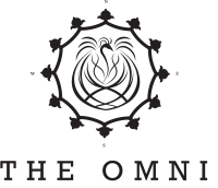 THE OMNI