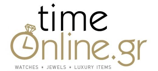 TimeOnline.gr
