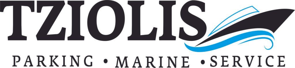 Tziolis Marine