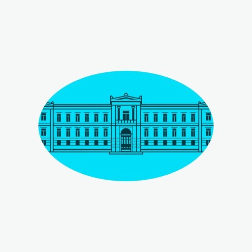 Εθνική Τράπεζα της Ελλάδος (National Bank of Greece)